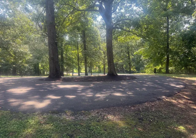 Photo 3 of Sale Pending at 490 Red River Rd, Gilbertsville, KY 42044 | MLS# 26022084 | Listing updated on 2026-08-16