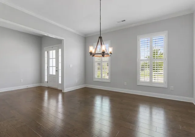 Photo 3 of Single family home for sale at 605 Sunny Lndg Trl, Lexington, KY 40515 | MLS# 26023182 | Listing updated on 2026-09-14