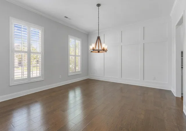 Photo 3 of Single family home for sale at 605 Sunny Lndg Trl, Lexington, KY 40515 | MLS# 26023182 | Listing updated on 2026-09-14