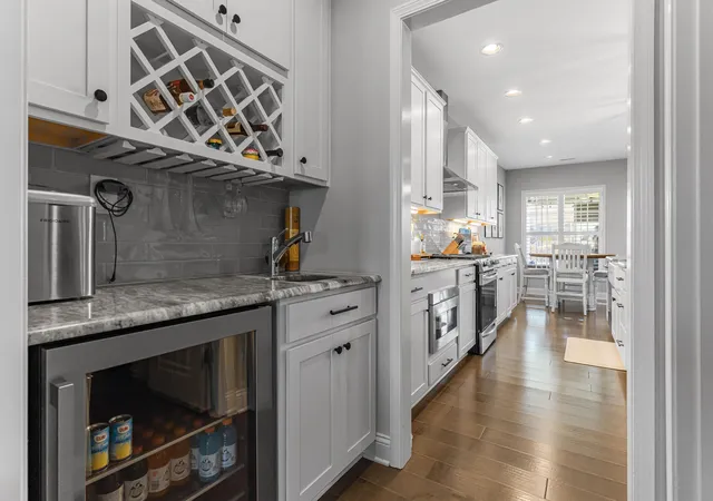 Photo 4 of Single family home for sale at 605 Sunny Lndg Trl, Lexington, KY 40515 | MLS# 26023182 | Listing updated on 2026-09-14