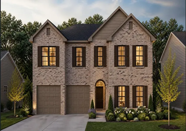 Photo 1 of Single family home for sale at 745 Shady Cvs, Lexington, KY 40515 | MLS# 26022530 | Listing updated on 2026-08-26