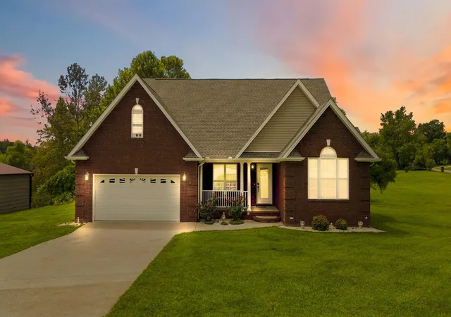 Photo 2 of Single family home for sale at 66 Birch Crk Ln, East Bernstadt, KY 40729 | MLS# 26022169 | Listing updated on 2026-08-15