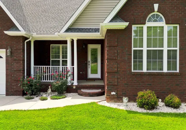 Photo 4 of Single family home for sale at 66 Birch Crk Ln, East Bernstadt, KY 40729 | MLS# 26022169 | Listing updated on 2026-08-15