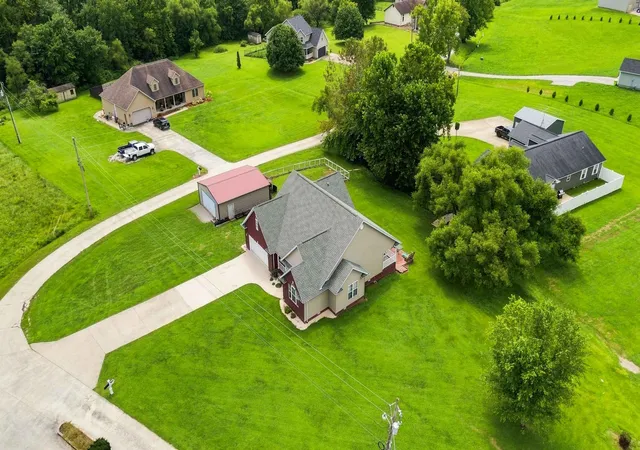 Photo 64 of Single family home for sale at 66 Birch Crk Ln, East Bernstadt, KY 40729 | MLS# 26022169 | Listing updated on 2026-08-15