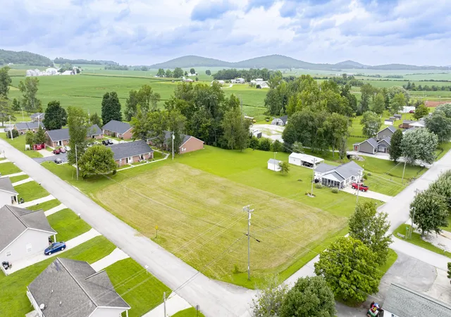 Photo 1 of Land for sale at 216 W Monticello Subdivision, Monticello, KY 42633 | MLS# 26022386 | Listing updated on 2026-08-18