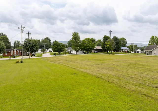 Photo 2 of Land for sale at 216 W Monticello Subdivision, Monticello, KY 42633 | MLS# 26022386 | Listing updated on 2026-08-18