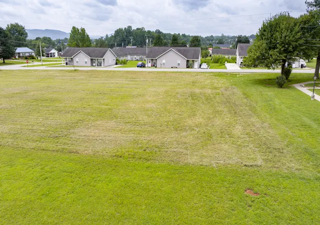 Photo 3 of Land for sale at 216 W Monticello Subdivision, Monticello, KY 42633 | MLS# 26022386 | Listing updated on 2026-08-18