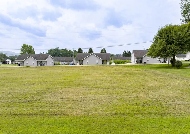 Photo 3 of Land for sale at 216 W Monticello Subdivision, Monticello, KY 42633 | MLS# 26022386 | Listing updated on 2026-08-18