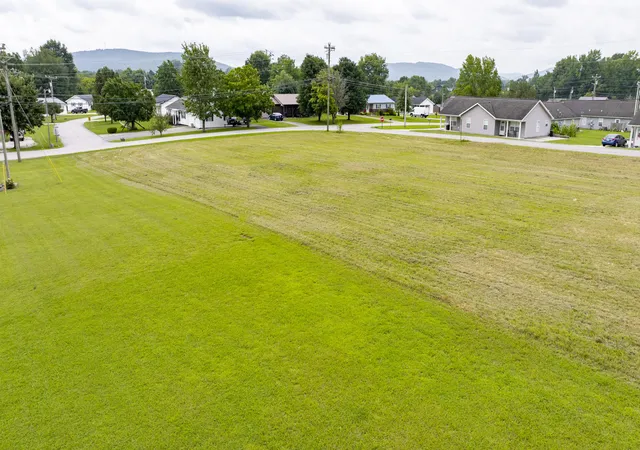 Photo 4 of Land for sale at 216 W Monticello Subdivision, Monticello, KY 42633 | MLS# 26022386 | Listing updated on 2026-08-18
