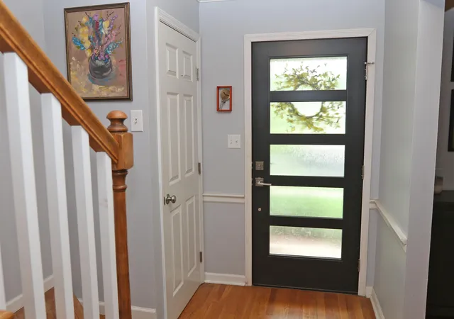 Photo 4 of Single family home for sale at 1712 Brk Park Dr, Lexington, KY 40515 | MLS# 26022079 | Listing updated on 2026-08-27
