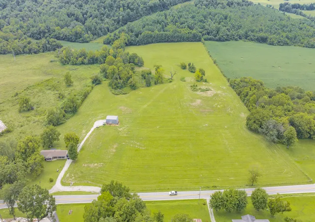 Photo 1 of Land for sale at 4998 E Kentucky 92, Monticello, KY 42633 | MLS# 26023820 | Listing updated on 2026-08-31