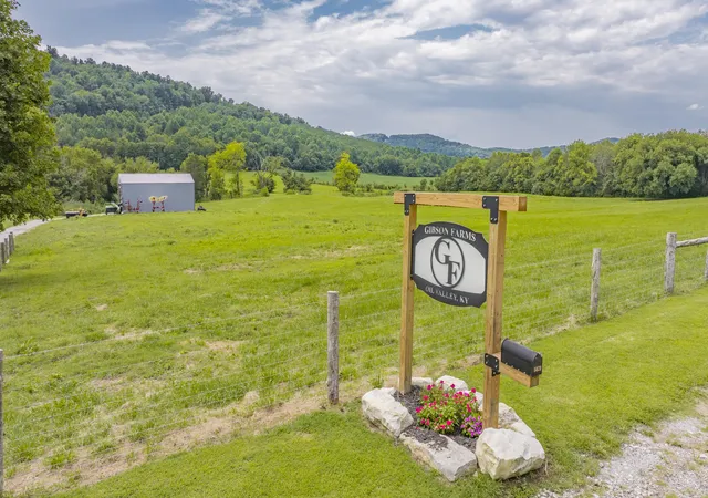 Photo 2 of Land for sale at 4998 E Kentucky 92, Monticello, KY 42633 | MLS# 26023820 | Listing updated on 2026-08-31