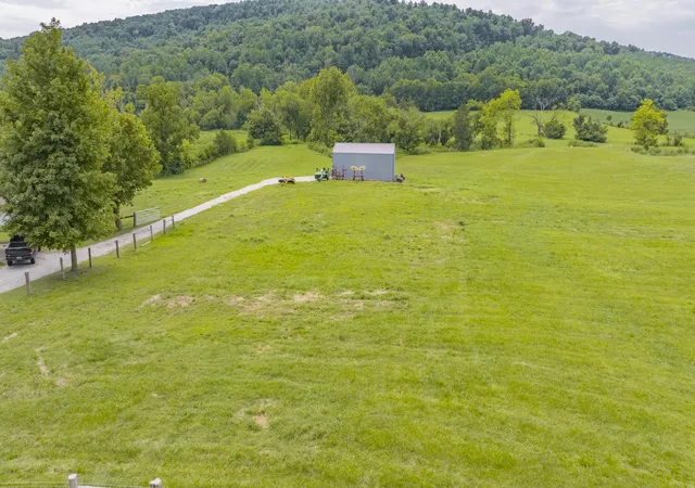 Photo 3 of Land for sale at 4998 E Kentucky 92, Monticello, KY 42633 | MLS# 26023820 | Listing updated on 2026-08-31