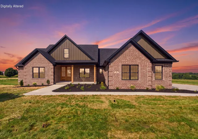 Photo 1 of Single family home for sale at 966 Champion Way, Richmond, KY 40475 | MLS# 26022098 | Listing updated on 2026-09-14