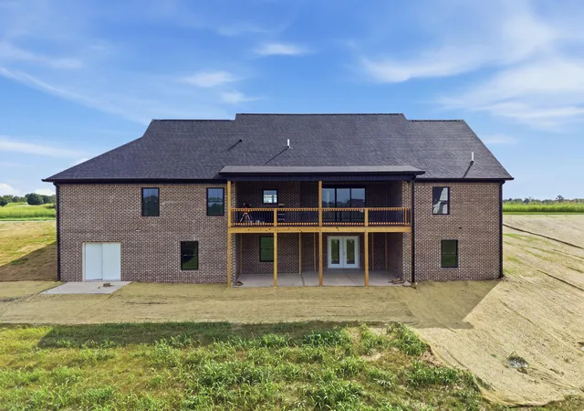 Photo 3 of Single family home for sale at 966 Champion Way, Richmond, KY 40475 | MLS# 26022098 | Listing updated on 2026-09-14