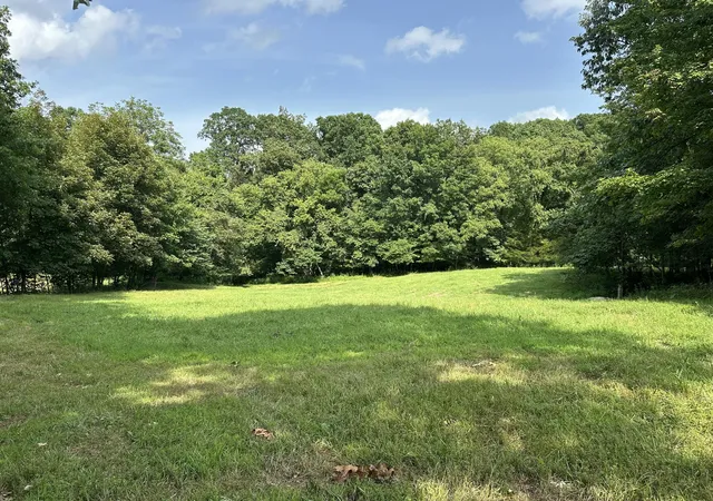Photo 19 of Land for sale at 527 S Dividing Ridge Rd, Sadieville, KY 40370 | MLS# 26022113 | Listing updated on 2026-09-09