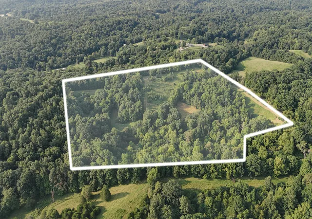 Photo 1 of Land for sale at 527 S Dividing Ridge Rd, Sadieville, KY 40370 | MLS# 26022113 | Listing updated on 2026-09-09