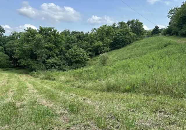 Photo 2 of Land for sale at 527 S Dividing Ridge Rd, Sadieville, KY 40370 | MLS# 26022113 | Listing updated on 2026-09-09