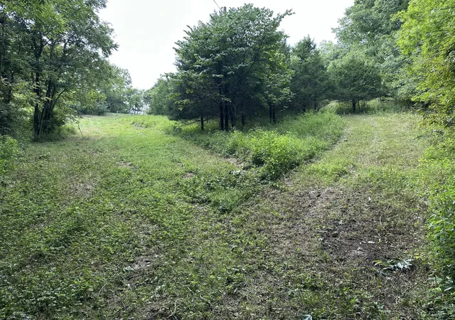 Photo 3 of House for sale at 527 S Dividing Ridge Rd, Sadieville, KY 40370 | MLS# 26022113 | Listing updated on 2026-09-09