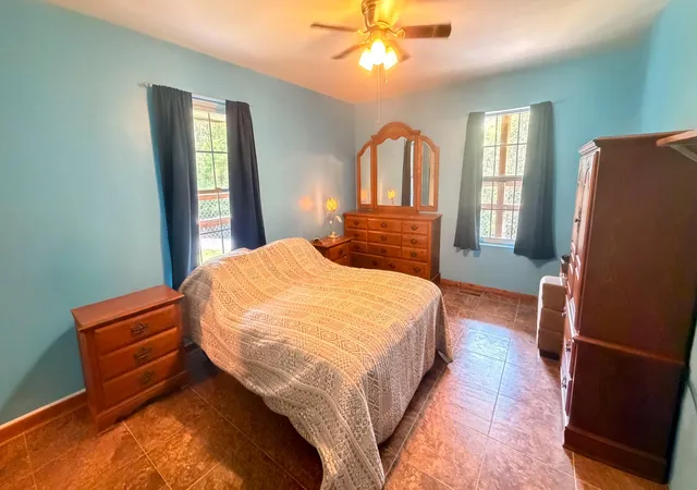 Photo 4 of Single family home for sale at 67 Pine Mountain Rd, Campton, KY 41301 | MLS# 26022159 | Listing updated on 2026-09-23