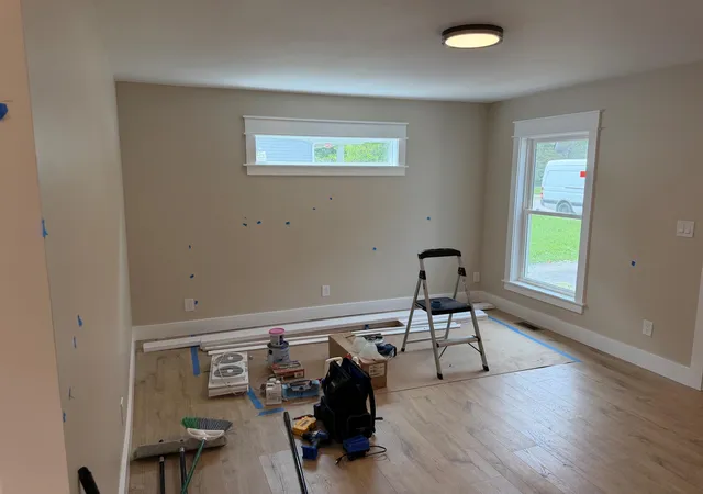 Photo 3 of Sale Pending at 224 Bassett Ave, Lexington, KY 40502 | MLS# 26022152 | Listing updated on 2026-08-26