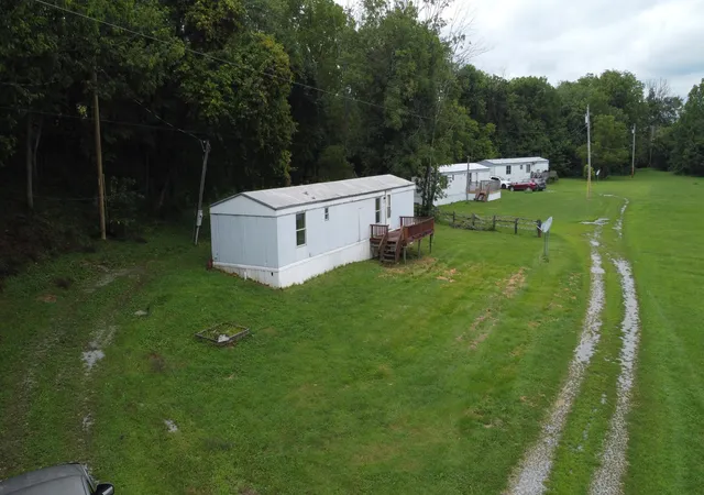 Photo 1 of Single family home for sale at 7100 Donaldson Rd, Mt Sterling, KY 40353 | MLS# 26023321 | Listing updated on 2026-08-26