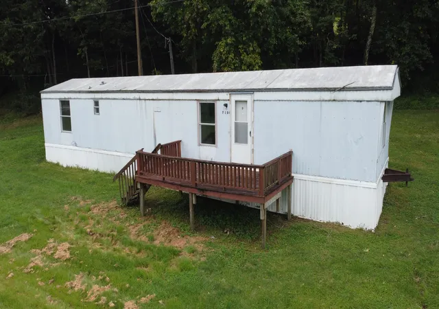 Photo 2 of Single family home for sale at 7100 Donaldson Rd, Mt Sterling, KY 40353 | MLS# 26023321 | Listing updated on 2026-08-26