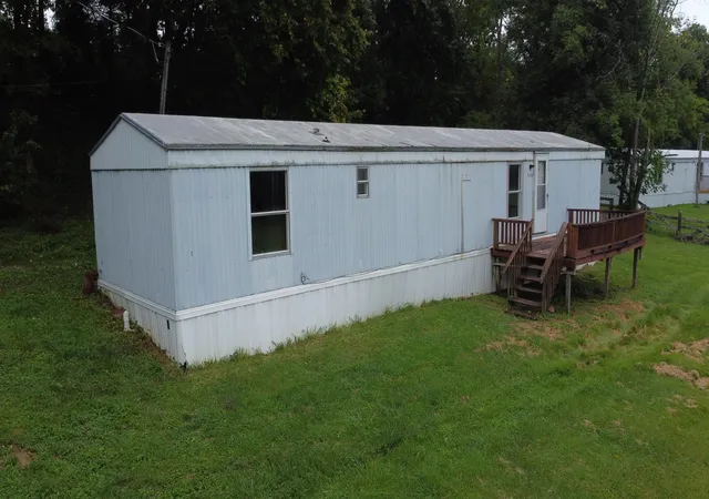 Photo 3 of Single family home for sale at 7100 Donaldson Rd, Mt Sterling, KY 40353 | MLS# 26023321 | Listing updated on 2026-08-26