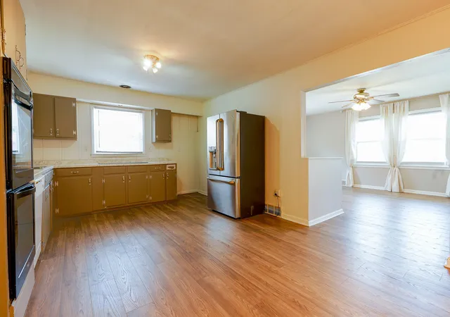 Photo 4 of Single family home for sale at 15 Kittison Dr, Winchester, KY 40391 | MLS# 26022208 | Listing updated on 2026-08-30