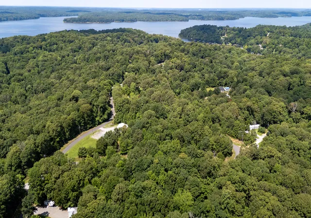 Photo 1 of Land for sale at Lot 99 101 102 139 Driftwood Dr, Eddyville, KY 42038 | MLS# 26022141 | Listing updated on 2026-08-14