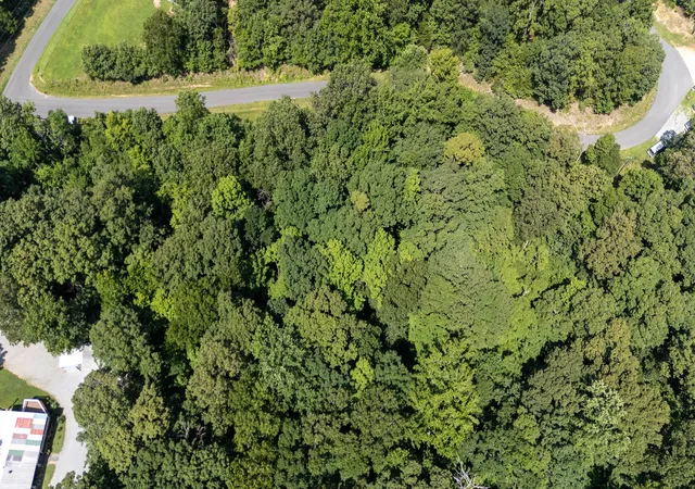 Photo 2 of Land for sale at Lot 99 101 102 139 Driftwood Dr, Eddyville, KY 42038 | MLS# 26022141 | Listing updated on 2026-08-14