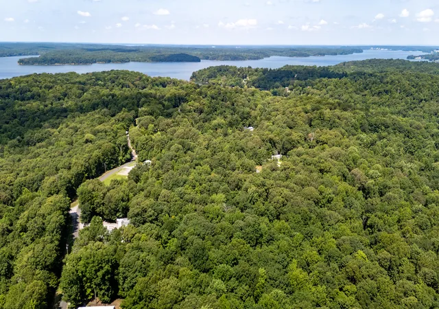 Photo 3 of Land for sale at Lot 99 101 102 139 Driftwood Dr, Eddyville, KY 42038 | MLS# 26022141 | Listing updated on 2026-08-14