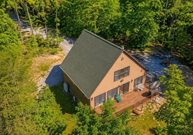 Single family home for sale at 344 Restful Run Rd, Nancy, KY 42544 | MLS# 26022216
