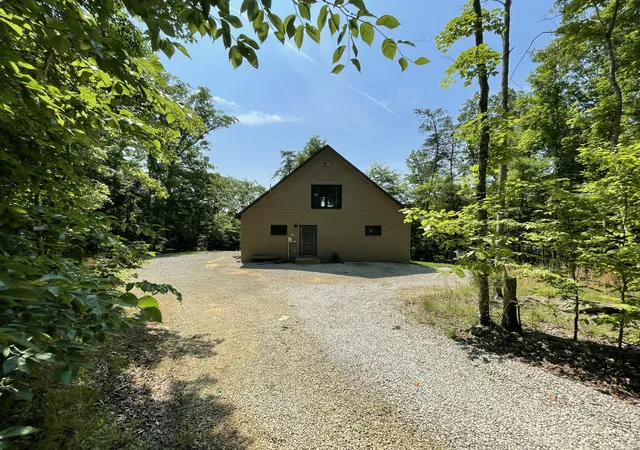 Photo 3 of Single family home for sale at 344 Restful Run Rd, Nancy, KY 42544 | MLS# 26022216 | Listing updated on 2026-08-18