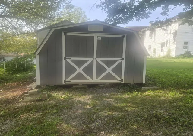 Photo 3 of Single family home for sale at 206 Richmond St, Lancaster, KY 40444 | MLS# 26022280 | Listing updated on 2026-08-17