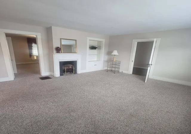 Photo 3 of Single family home for sale at 206 Richmond St, Lancaster, KY 40444 | MLS# 26022280 | Listing updated on 2026-09-24