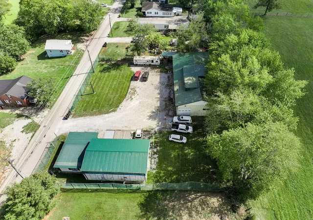 Multi family home for sale at 4738 Camargo Levee Rd, Camargo, KY 40353 | MLS# 26022136