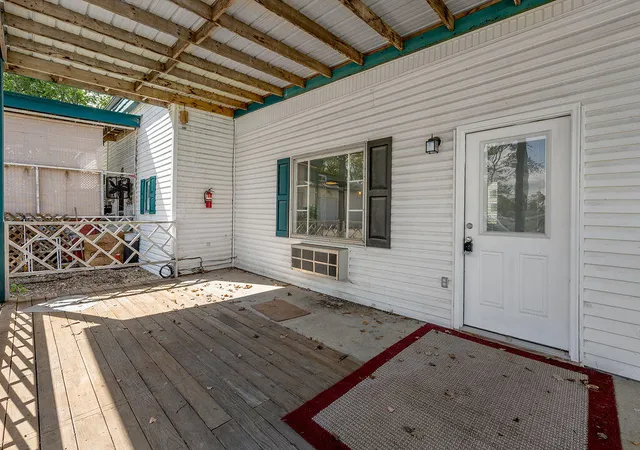 Photo 4 of House for sale at 4738 Camargo Levee Rd, Camargo, KY 40353 | MLS# 26022136 | Listing updated on 2026-09-08