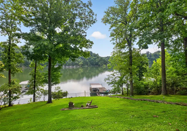 Photo 2 of Sale Pending at 750 Chimney Rock Rd, Harrodsburg, KY 40330 | MLS# 26022181 | Listing updated on 2026-09-07