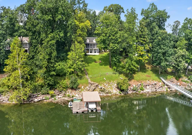 Photo 3 of Sale Pending at 750 Chimney Rock Rd, Harrodsburg, KY 40330 | MLS# 26022181 | Listing updated on 2026-09-07