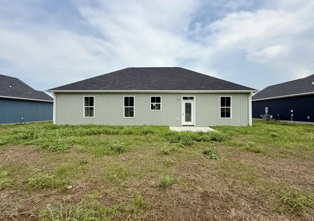 Photo 15 of Single family home for sale at 472 Pinehurst Way, Harrodsburg, KY 40330 | MLS# 26022180 | Listing updated on 2026-09-09