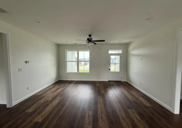 Photo 3 of Single family home for sale at 472 Pinehurst Way, Harrodsburg, KY 40330 | MLS# 26022180 | Listing updated on 2026-09-09