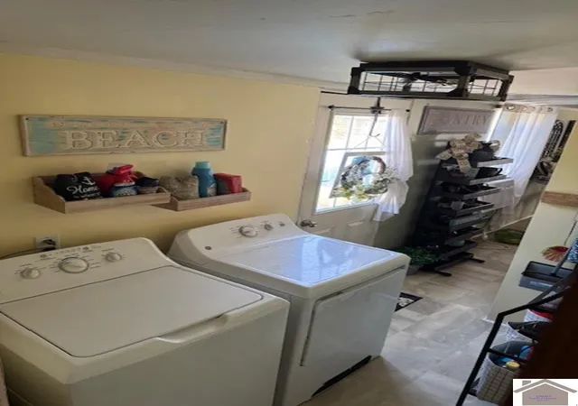 Photo 16 of Single family home for sale at 172 Mobile Hts, Mayfield, KY 42066 | MLS# 26022147 | Listing updated on 2026-08-17
