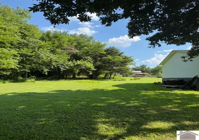 Photo 3 of Single family home for sale at 172 Mobile Hts, Mayfield, KY 42066 | MLS# 26022147 | Listing updated on 2026-08-17