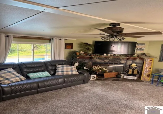 Photo 4 of Single family home for sale at 172 Mobile Hts, Mayfield, KY 42066 | MLS# 26022147 | Listing updated on 2026-08-17