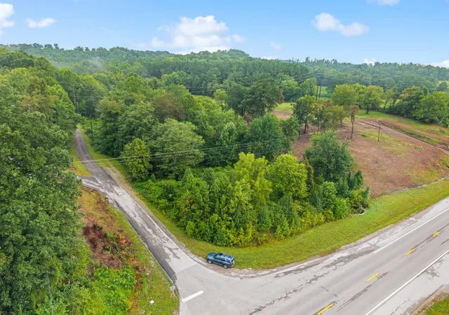 Photo 2 of Land for sale at 2656 Kentucky 30, East Bernstadt, KY 40729 | MLS# 26022154 | Listing updated on 2026-08-31