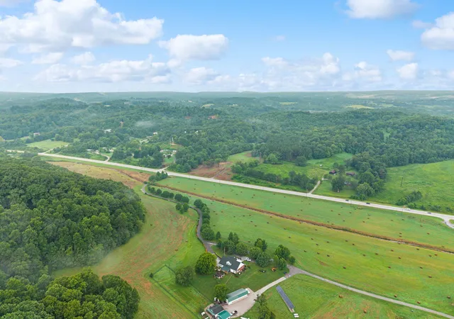 Photo 3 of Land for sale at 2656 Kentucky 30, East Bernstadt, KY 40729 | MLS# 26022154 | Listing updated on 2026-08-31
