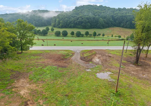 Photo 3 of Land for sale at 2656 Kentucky 30, East Bernstadt, KY 40729 | MLS# 26022154 | Listing updated on 2026-08-31