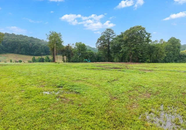 Photo 4 of Land for sale at 2656 Kentucky 30, East Bernstadt, KY 40729 | MLS# 26022154 | Listing updated on 2026-08-31