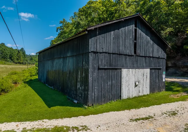 Photo 2 of Land for sale at 0 Davis Frk, Vancleve, KY 41385 | MLS# 26022161 | Listing updated on 2026-09-16